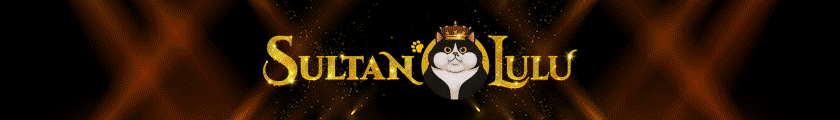 Download Sultanlulu Gaming