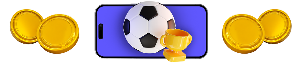 betting-apps