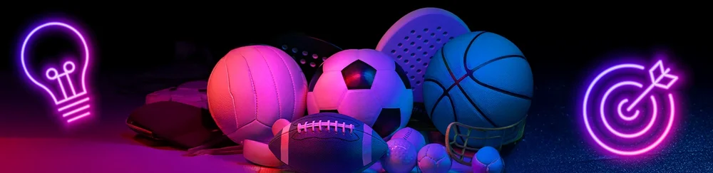 Tips-and-strategies Tips-and-strategies