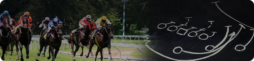 Horse-racing-tips