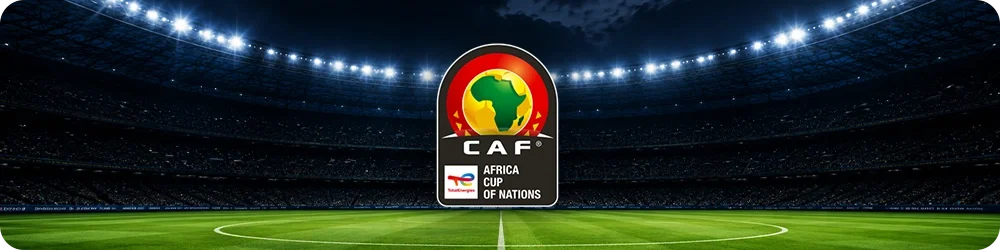 african-cup-of-nations