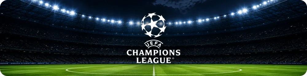 champions-league