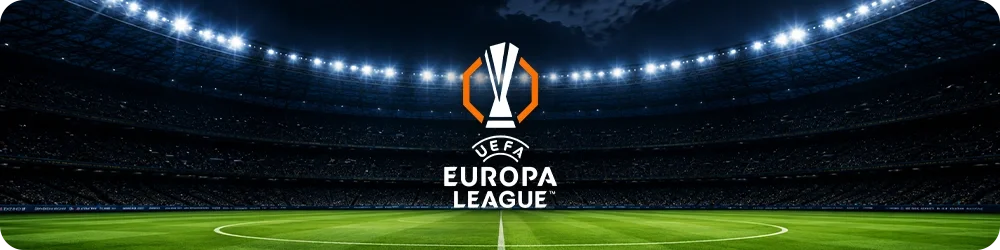 europe-league