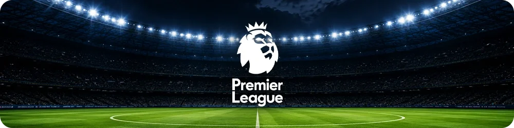 premier-league