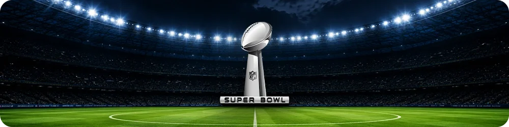 super-bowl