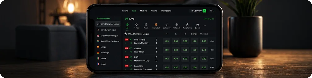 top-soccer-betting-sites top-soccer-betting-sites