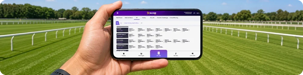 best-bookmakers-durban best-bookmakers-durban