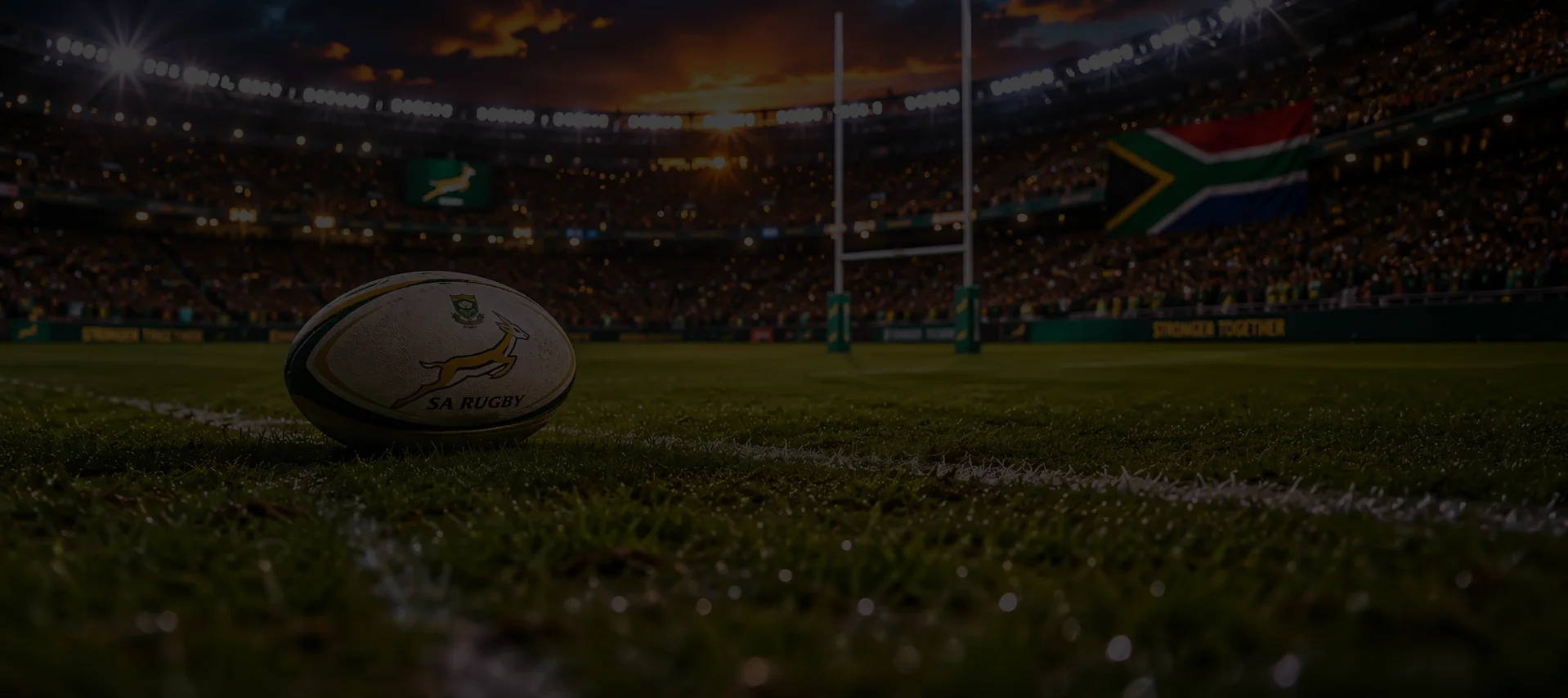 rugby-betting
