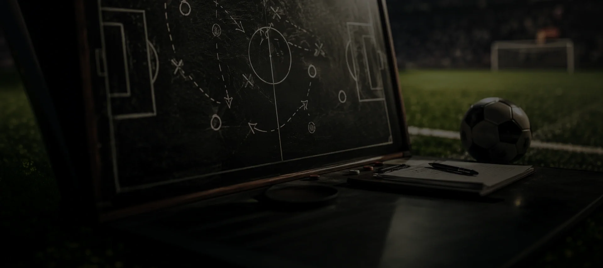bt10-za-soccer-tips-1918x854 bt10-za-soccer-tips-1918x854