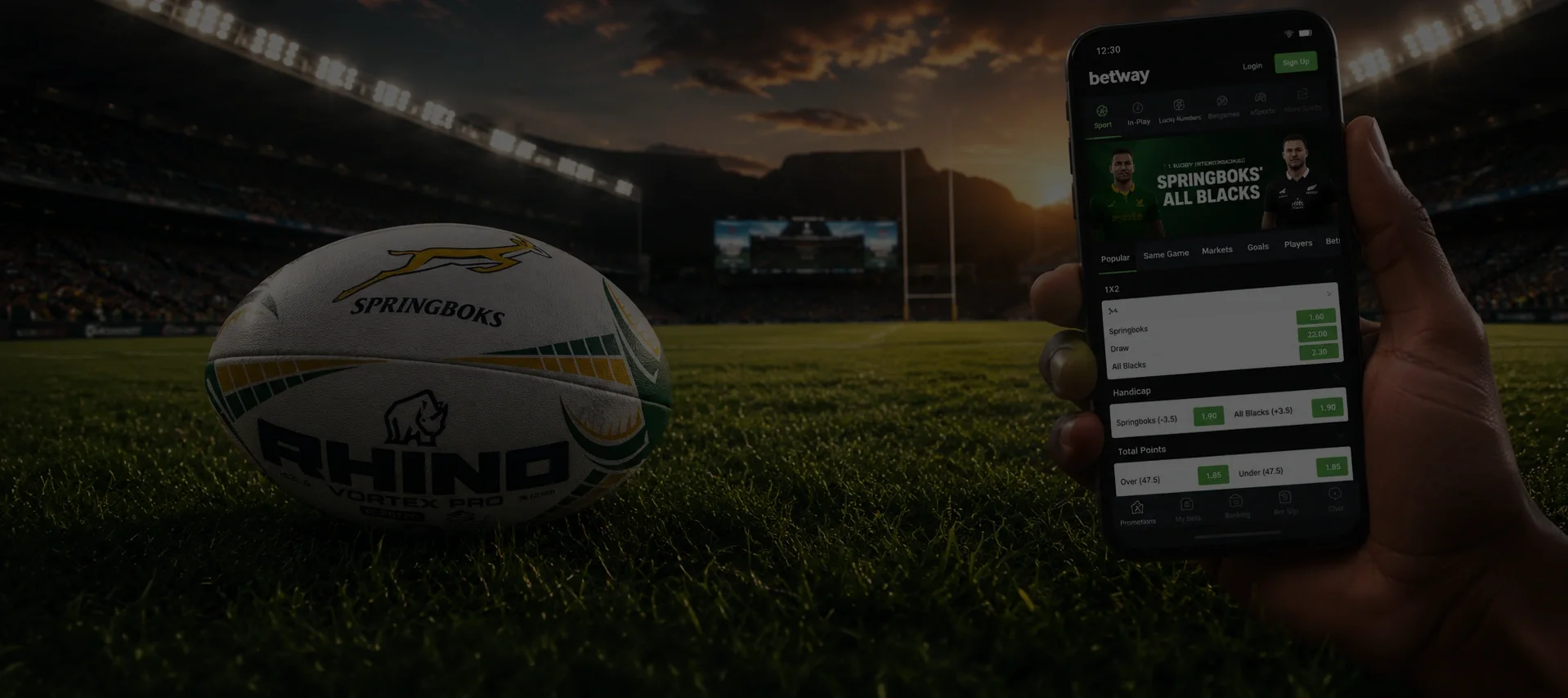 bt10-za-springboks-1918x854