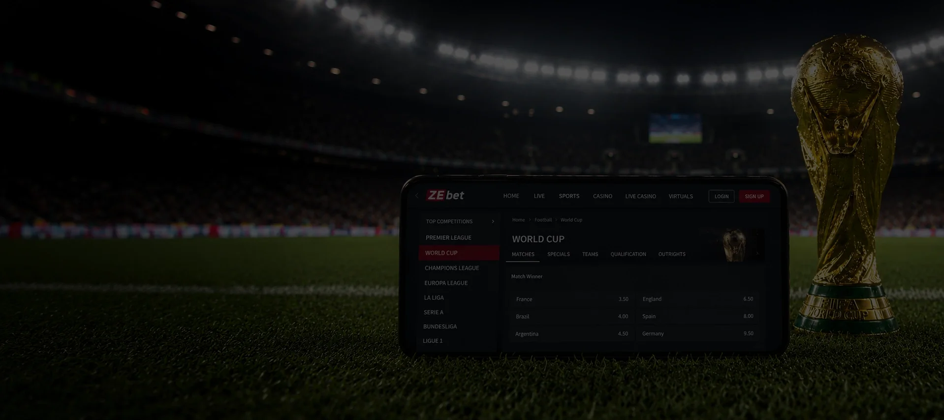 top-world-bup-betting