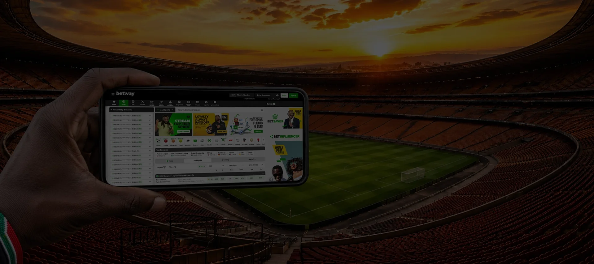 south-africa-betting-tips south-africa-betting-tips