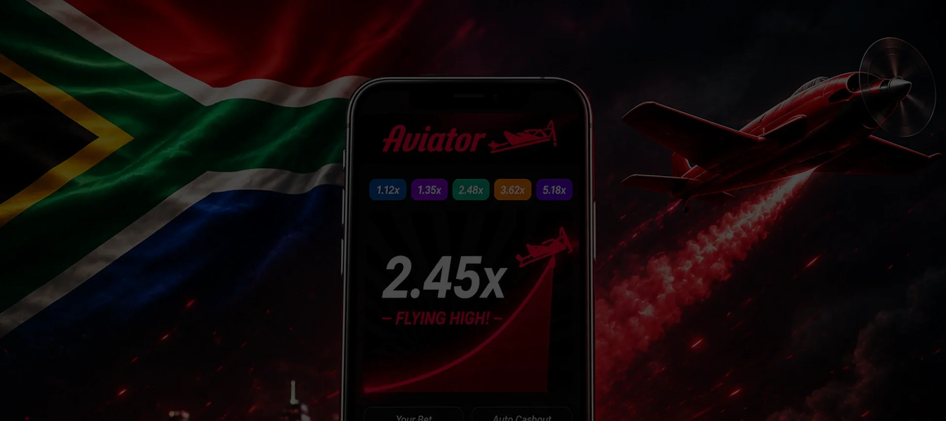bt10-za-aviator-betting-sites