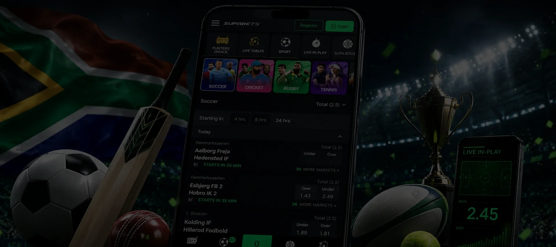 bt10-za-betting-apps bt10-za-betting-apps