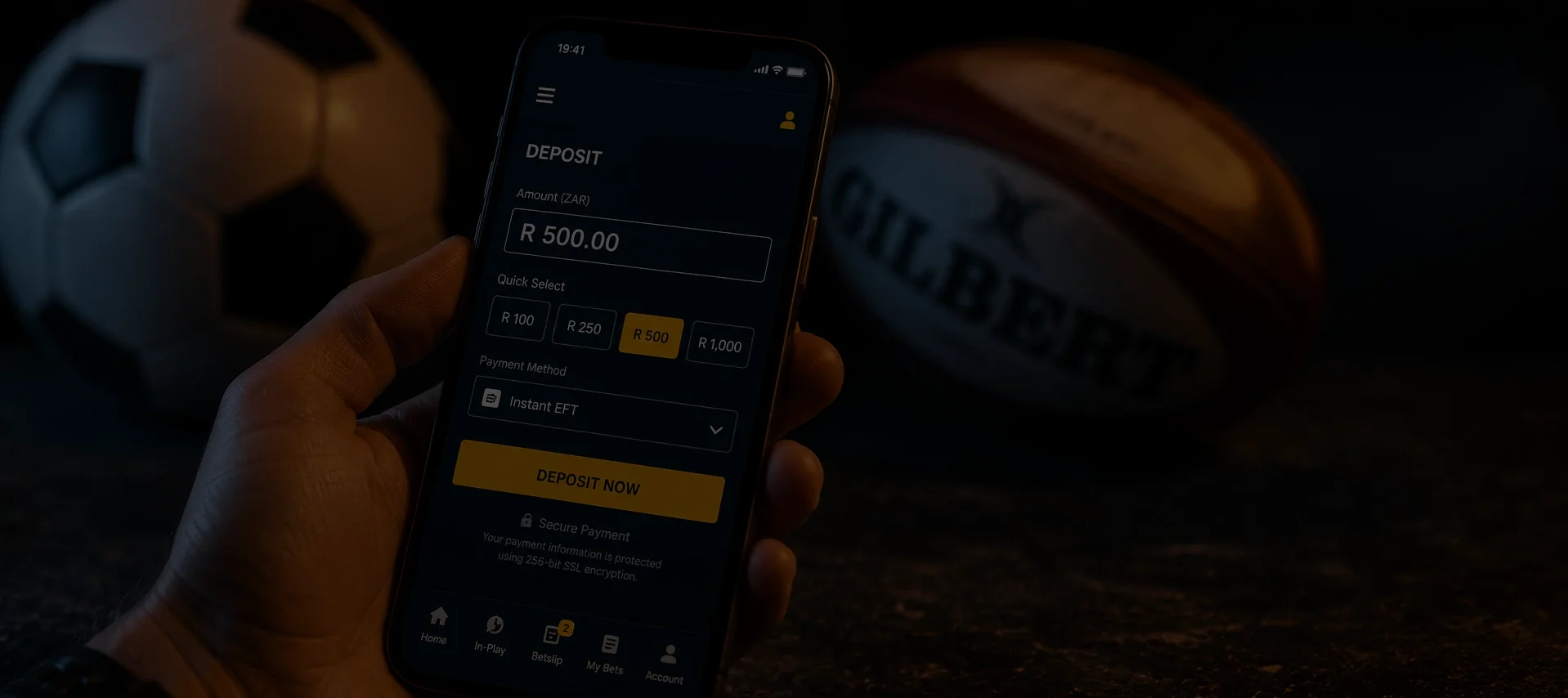 bt10-za-betting-deposit-methods