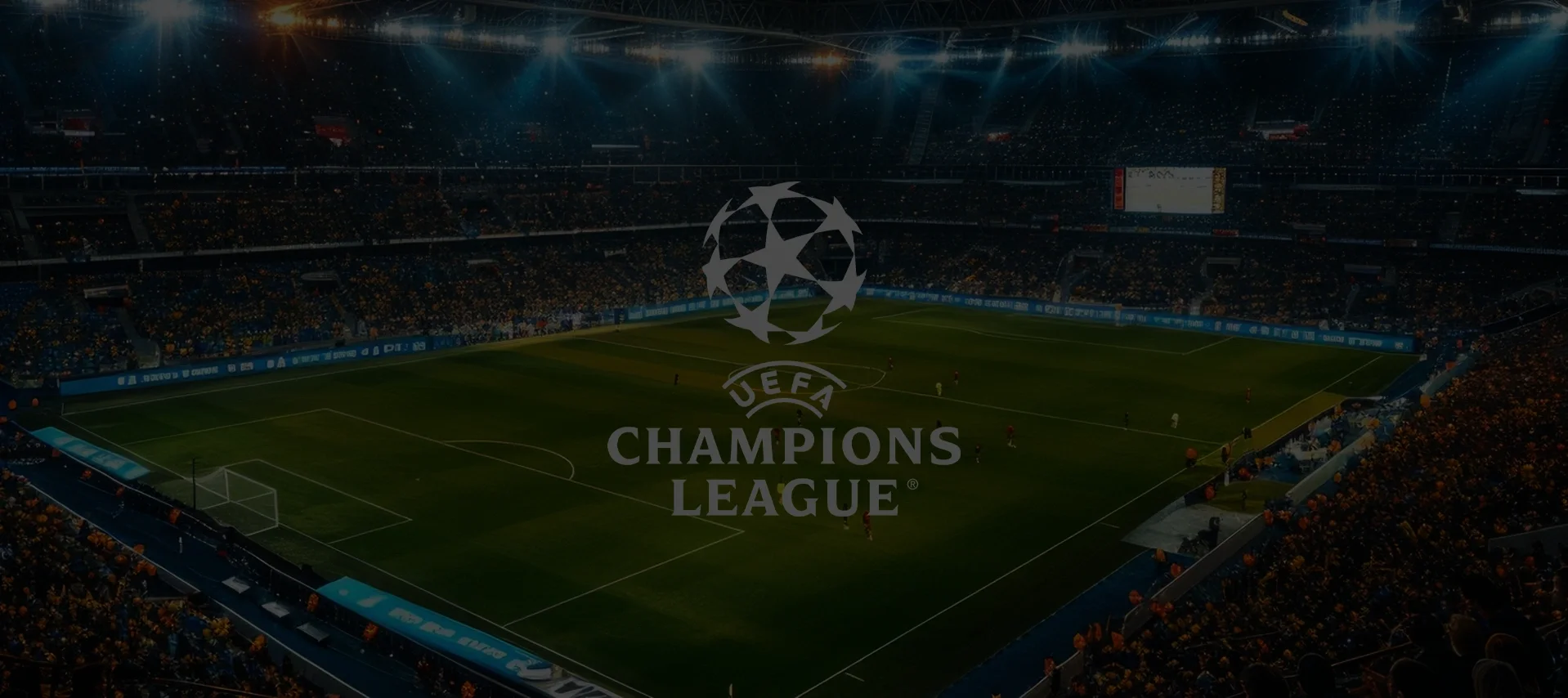 champions-league-betting