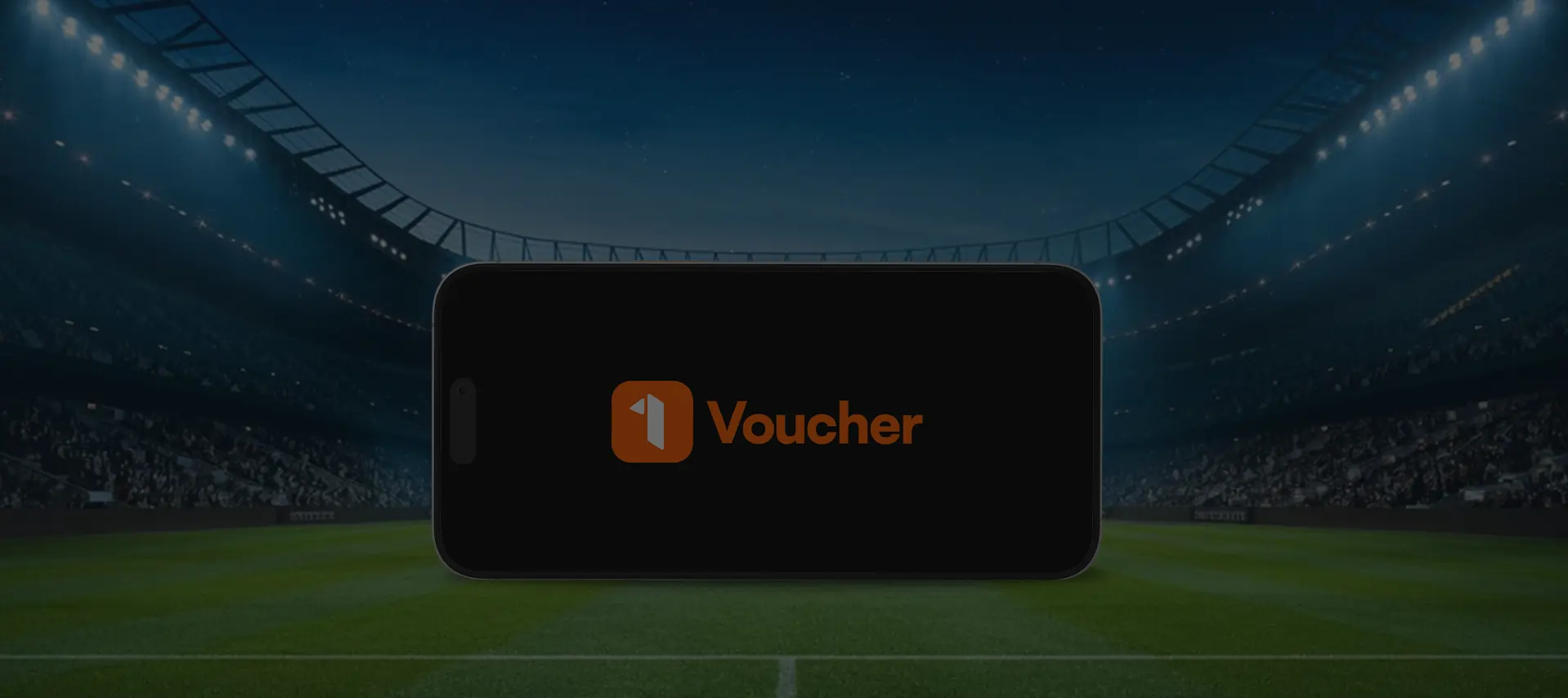 best-1voucher-betting