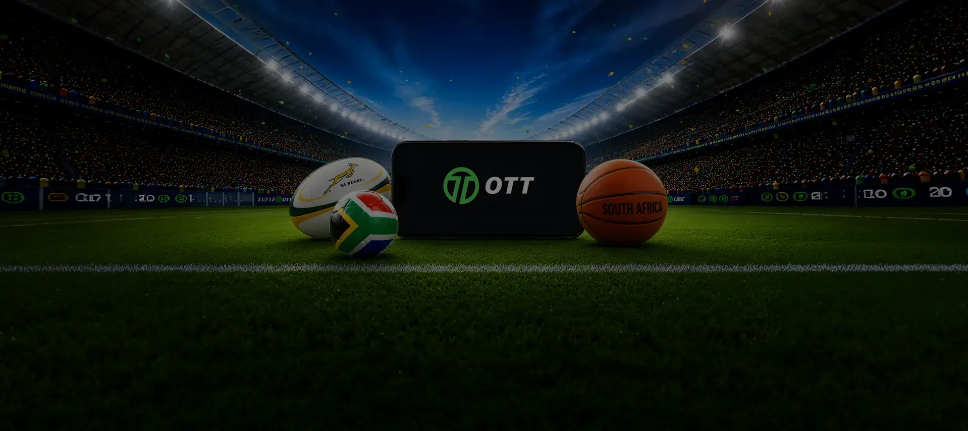 best-ott-voucher best-ott-voucher