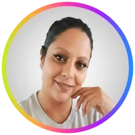 Shihaam Isaacs Shihaam Isaacs