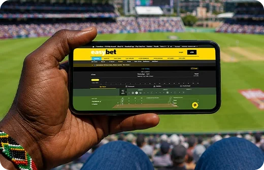 live-and-in-play-cricke live-and-in-play-cricke