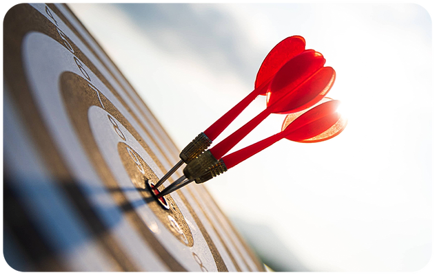 tips and strategies tips and strategies