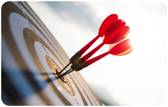 tips and strategies tips and strategies