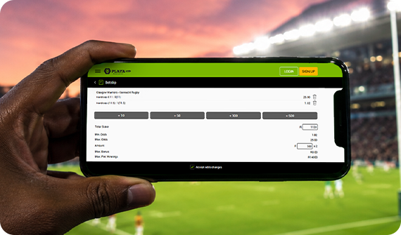 handicap-betting