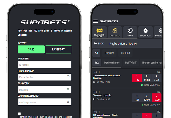 how-to-start-betting-rugby