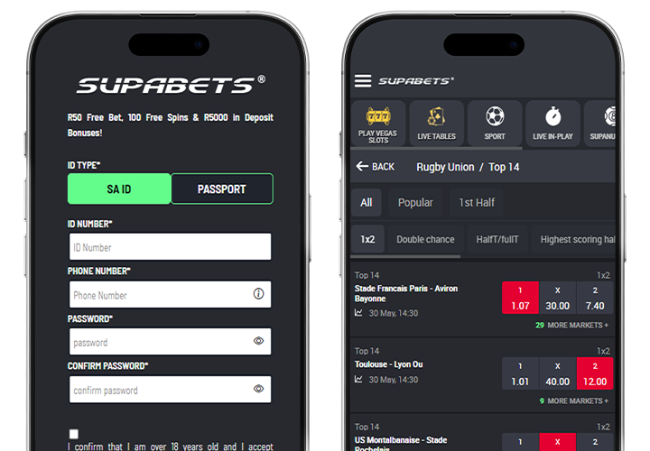 how-to-start-betting-rugby