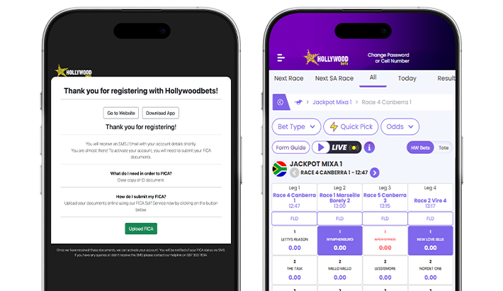 hollywoodbets-register hollywoodbets-register