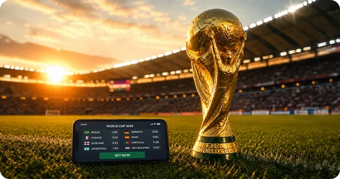 world-cup-betting-tips world-cup-betting-tips