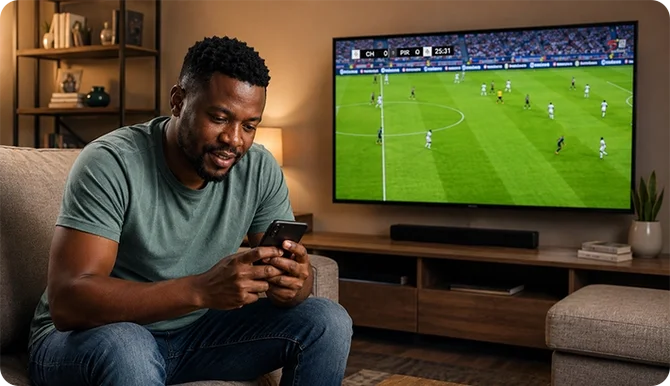 soccer-betting-tips soccer-betting-tips
