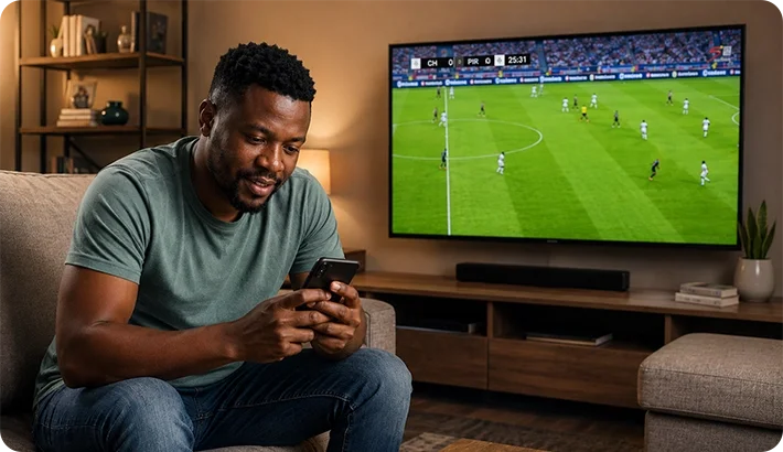 soccer-betting-tips