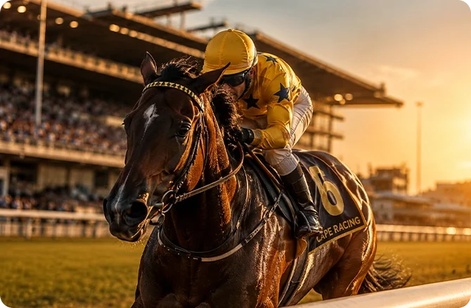 horse-racing-betting-tips horse-racing-betting-tips
