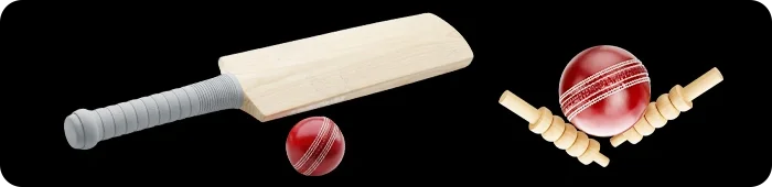 cricket