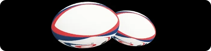 rugby