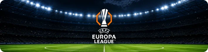 europe-league