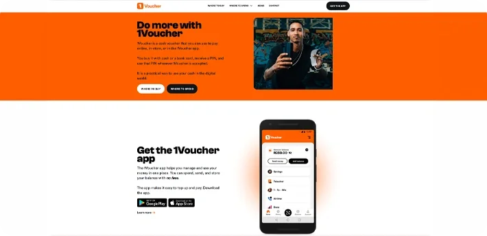 1voucher
