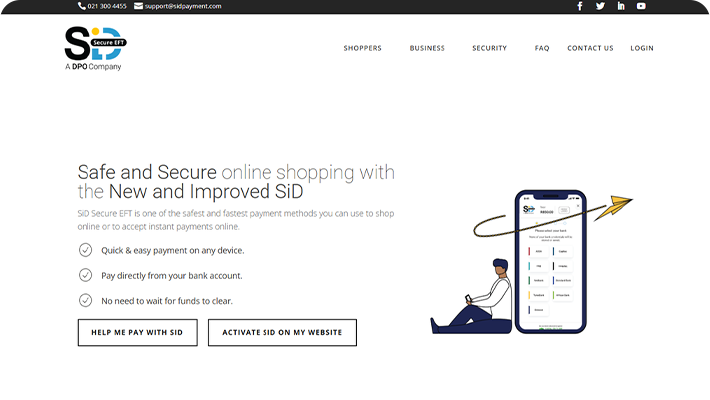 bt10-za-sid-instant-eft