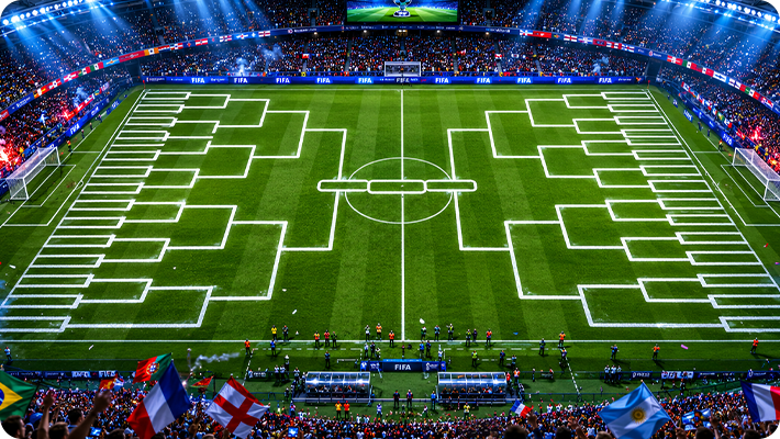 bt10-za-group-stage