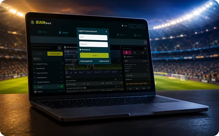 bt10-za-zarbet-login