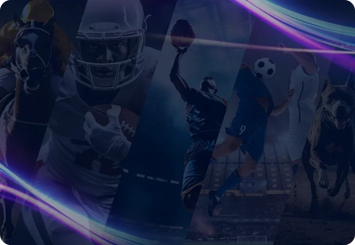 American Sports American Sports