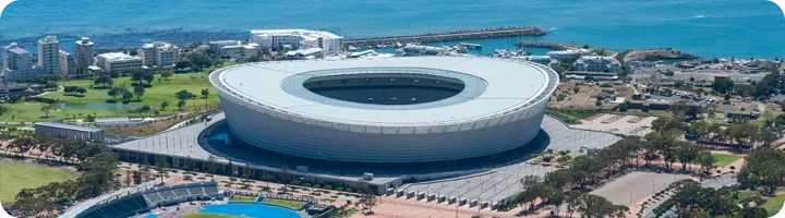 bt10-za-dhl-stadium-cape-town