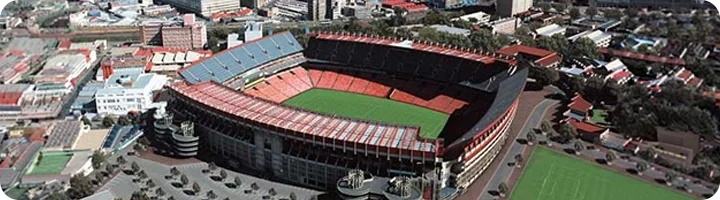 bt10-za-ellis-park-johannesburg