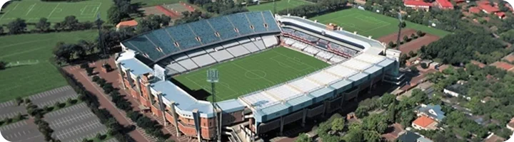 bt10-za-loftus-versfeld-pretoria