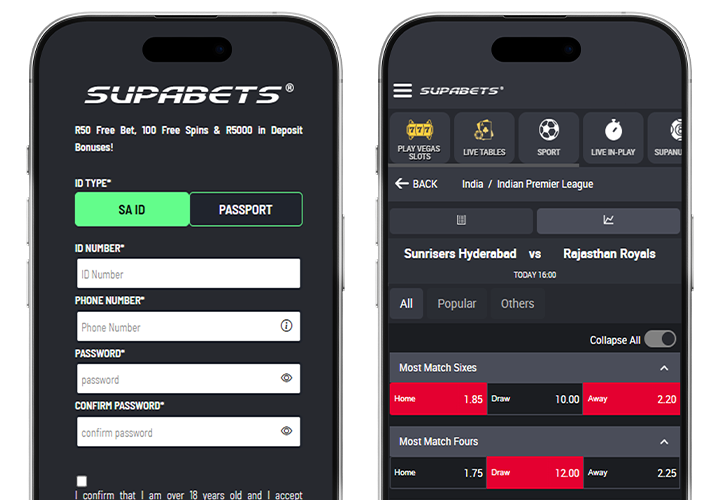 how-to-start-betting-cricket how-to-start-betting-cricket