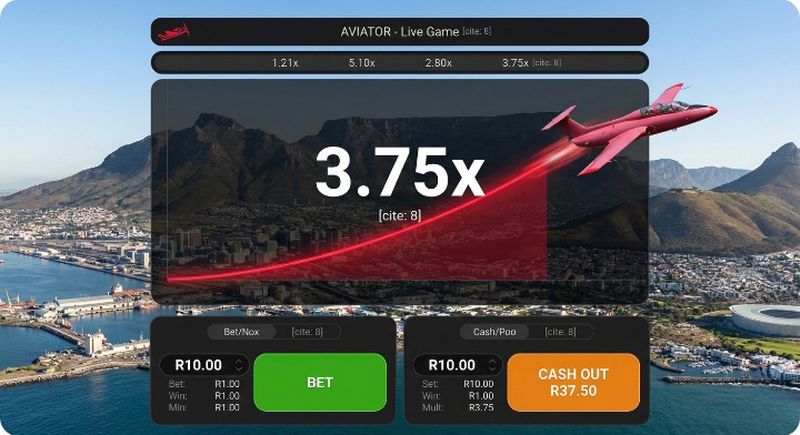 Aviator Betting Sites Aviator Betting Sites