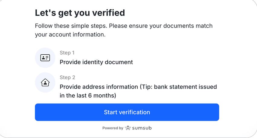 10bet-verification