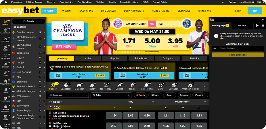 easybet easybet